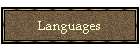 Languages